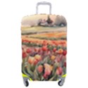 Luggage Cover (Medium) 