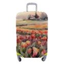 Luggage Cover (Small) 