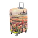 Luggage Cover (Small) 