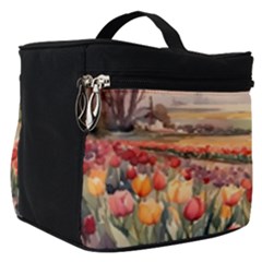 Make Up Travel Bag (Small) 