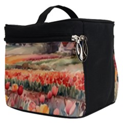 Make Up Travel Bag (Small) 