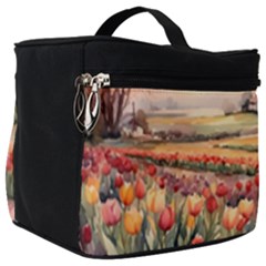 Make Up Travel Bag (Large) 