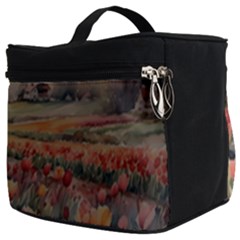 Make Up Travel Bag (Large) 