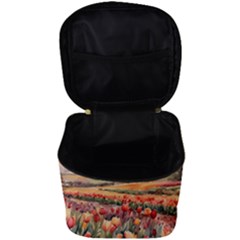 Make Up Travel Bag (Large) 