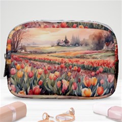 Make Up Pouch (Small) 