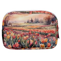 Make Up Pouch (Small) 