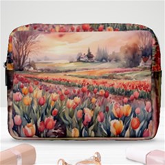 Make Up Pouch (Large) 