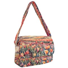 Courier Bag 