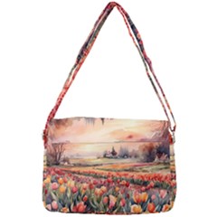 Courier Bag 