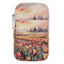 Waist Pouch (Small) 