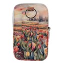 Waist Pouch (Small) 