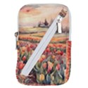 Belt Pouch Bag (Small) 