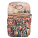 Belt Pouch Bag (Small) 