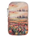 Waist Pouch (Large) 