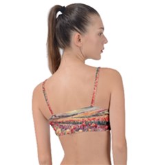 Knot Up Bikini Top 