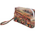 Wristlet Pouch Bag (Small) 