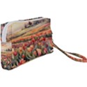 Wristlet Pouch Bag (Small) 