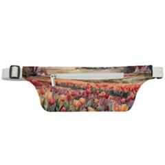 Active Waist Bag 
