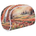 Make Up Case (Medium) 