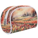 Make Up Case (Large) 