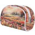 Make Up Case (Large) 