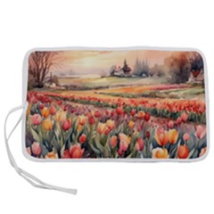 Pen Storage Case (L) 