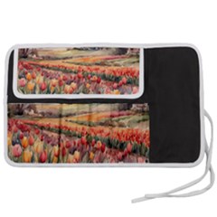 Pen Storage Case (L) 