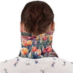 Face Covering Bandana (Adult) 
