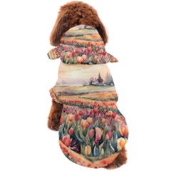 Dog Coat 