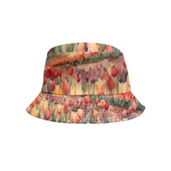 Bucket Hat (Kids) 