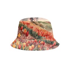 Bucket Hat (Kids) 
