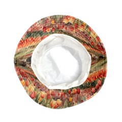 Bucket Hat (Kids) 