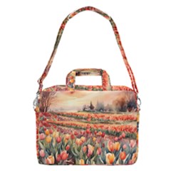 MacBook Pro 13  Shoulder Laptop Bag  