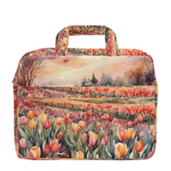 MacBook Pro 13  Shoulder Laptop Bag  