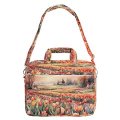 MacBook Pro 15  Shoulder Laptop Bag 