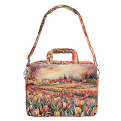 MacBook Pro 15  Shoulder Laptop Bag 