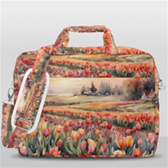 MacBook Pro 15  Shoulder Laptop Bag 