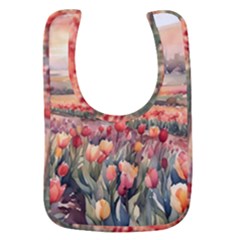 Baby Bib 