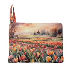 Premium Foldable Grocery Recycle Bag 