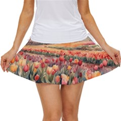 Women s Skirt 