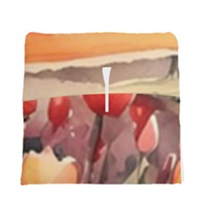 Foldable Shopping Bag 