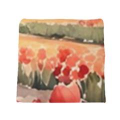 Foldable Shopping Bag 
