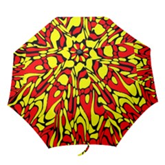 Folding Umbrella 