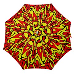 Straight Umbrella 