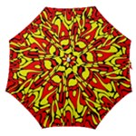 RBY 127 Straight Umbrellas