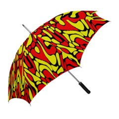 Straight Umbrella 