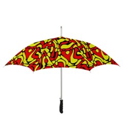 Straight Umbrella 