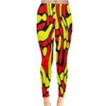 RBY 127 Everyday Leggings 