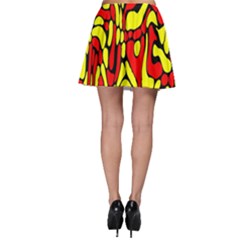 Skater Skirt 