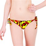 RBY 127 Bikini Bottoms